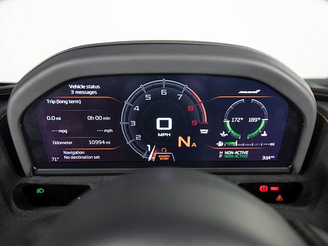 765LT