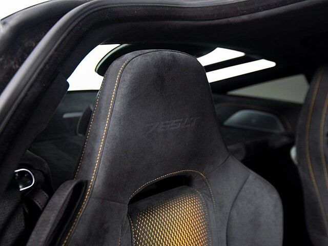 765LT