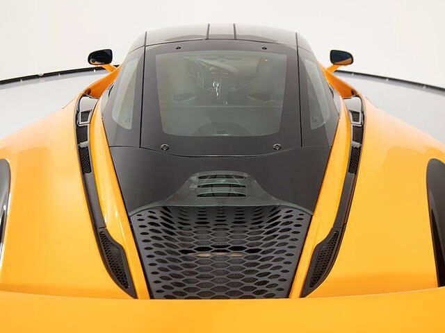765LT