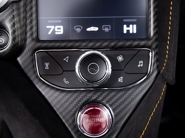 765LT