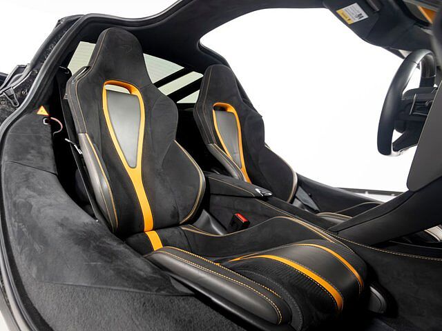 720S