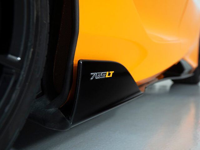 765LT
