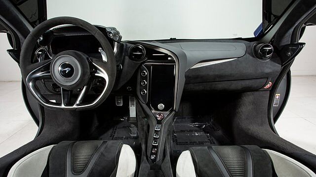750S - 750S -