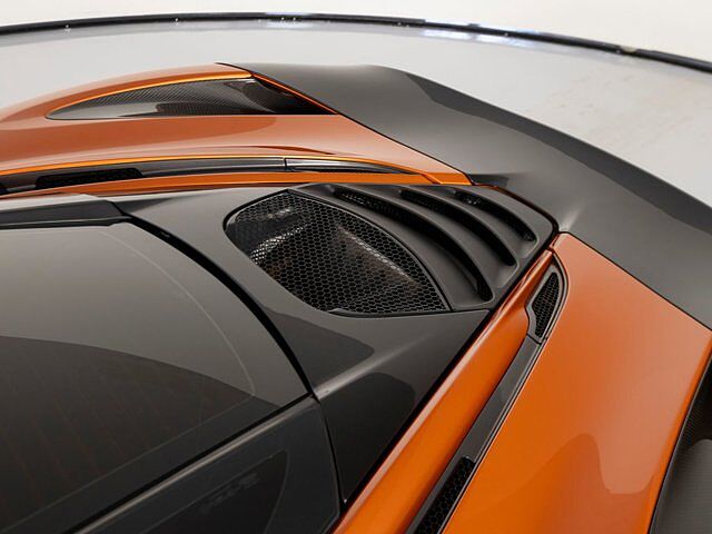 720S