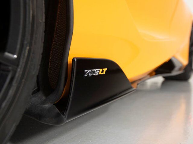 765LT