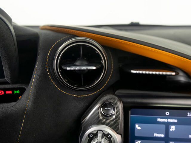 720S