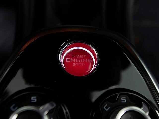 GT