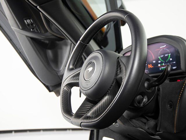 765LT