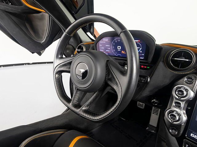 720S