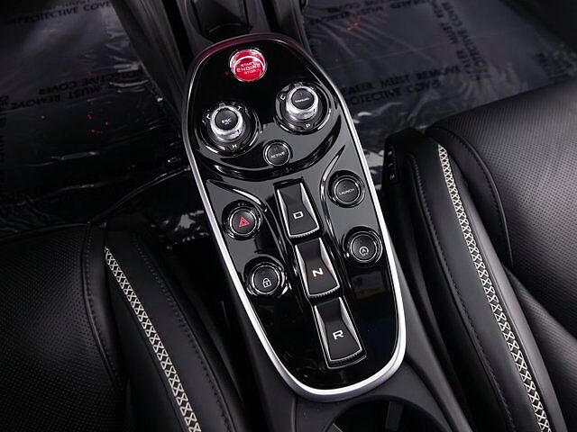 GT