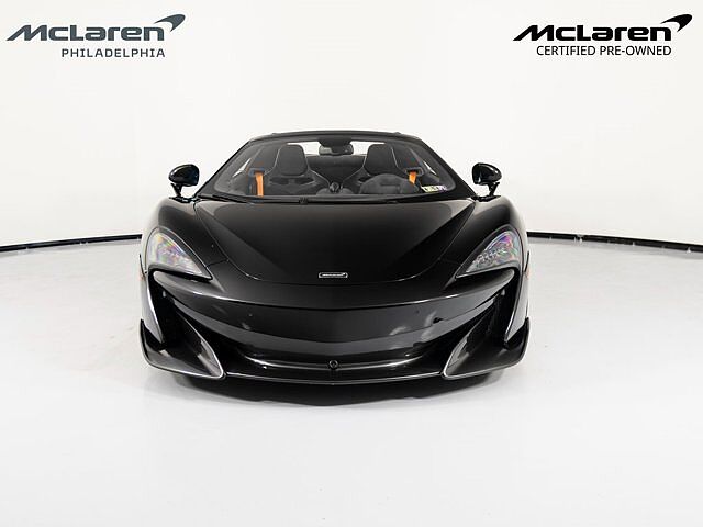 600LT