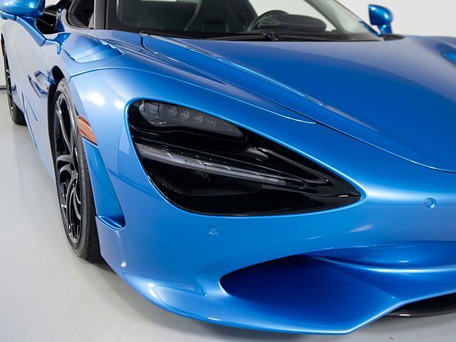 750S