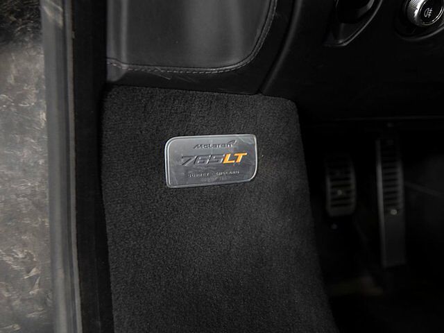 765LT