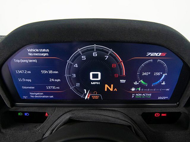 720S