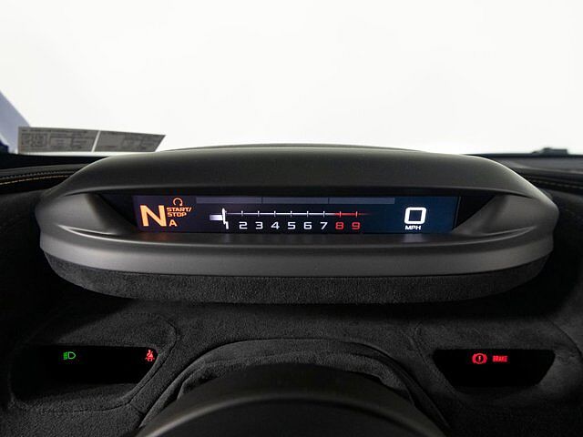 720S