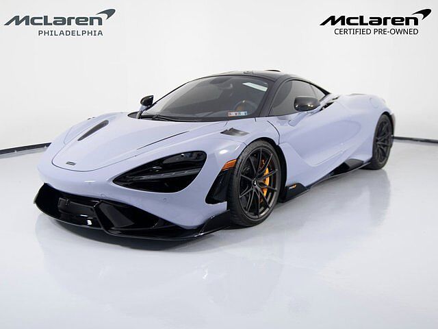 765LT