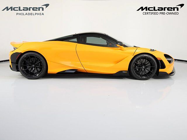 765LT