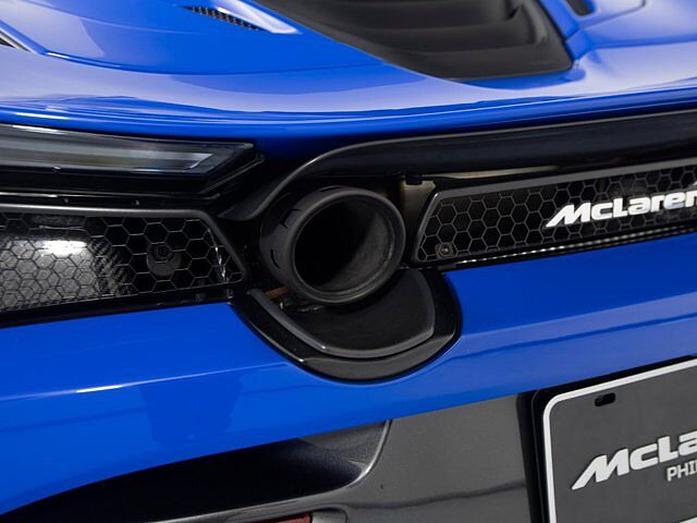 720S