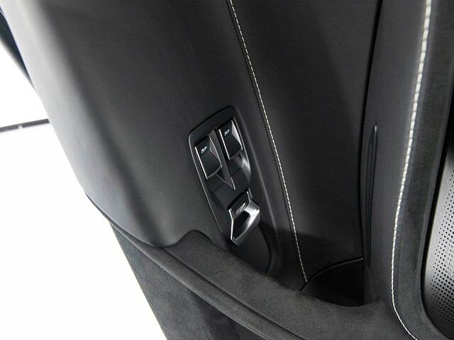 750S Spider -