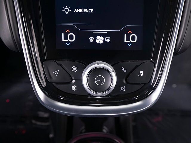 GT