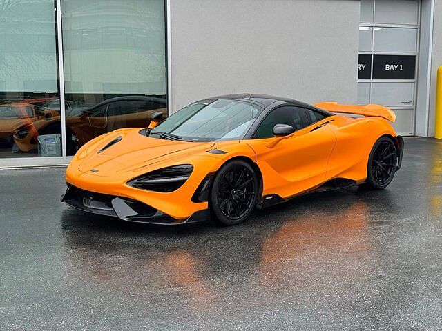 765LT