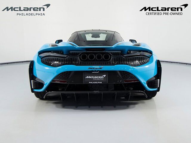 765LT