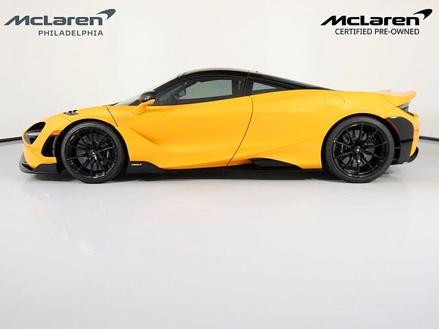 765LT