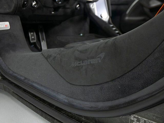 750S