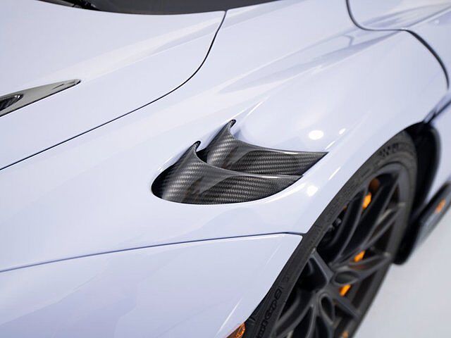 765LT