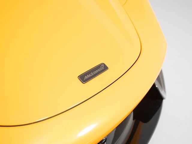 765LT