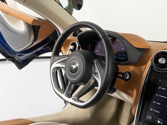 GT