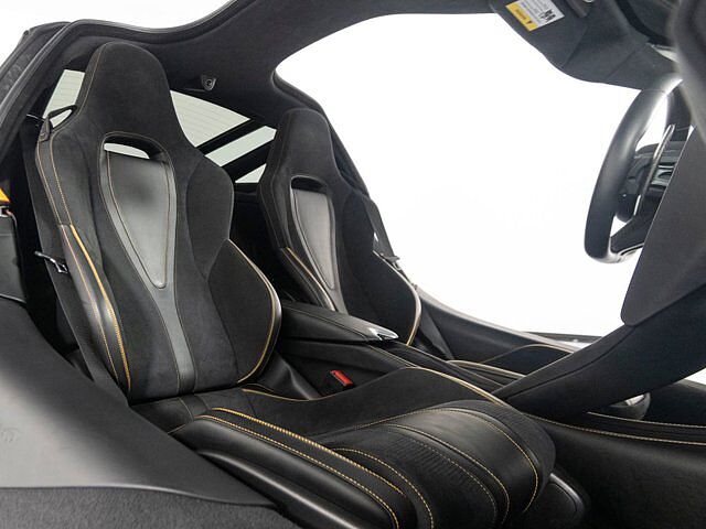 720S