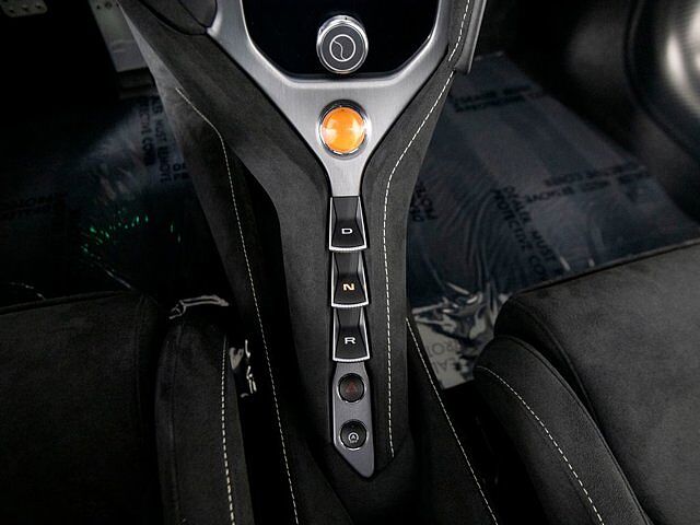 750S