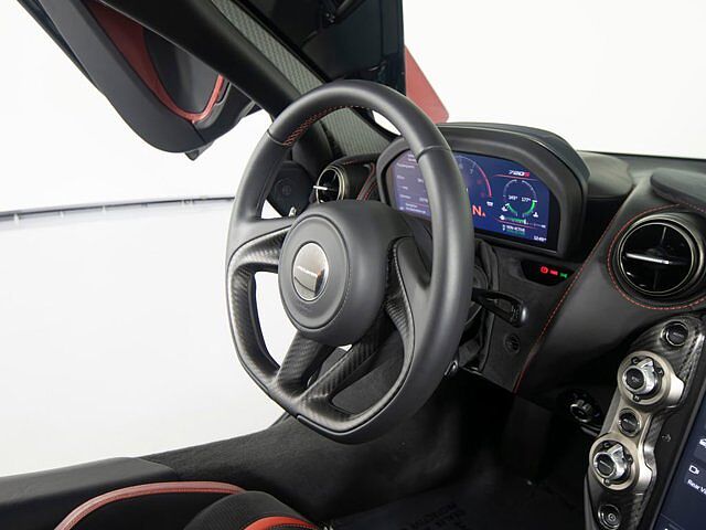 720S