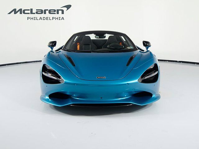 750S
