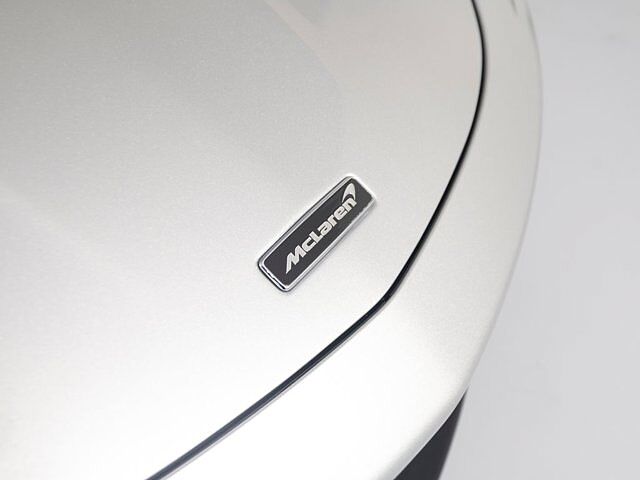 GT
