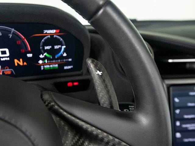 720S