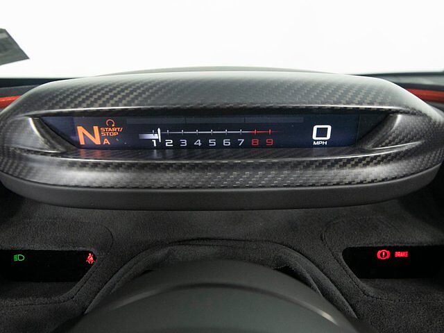 720S