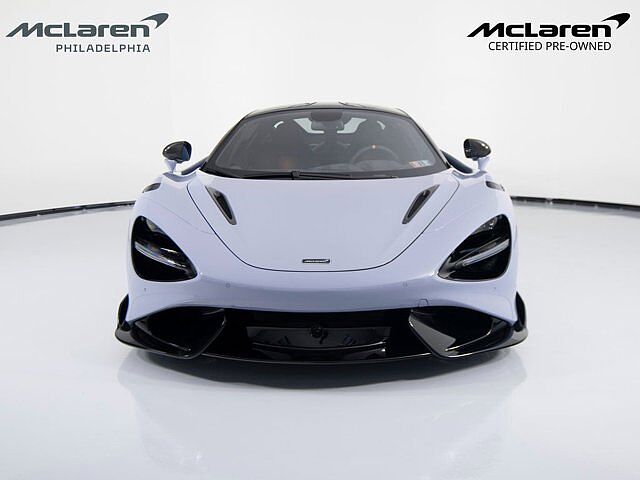 765LT