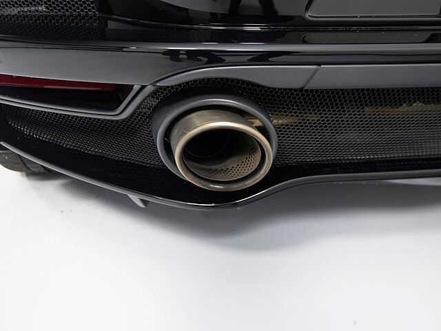 GT
