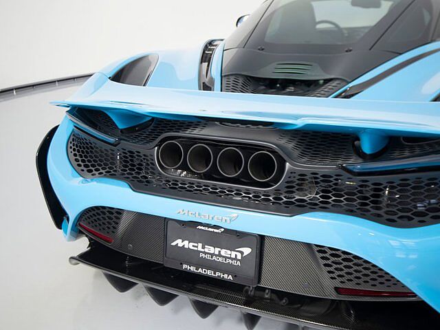 765LT
