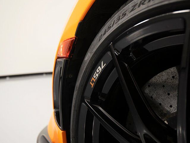 765LT
