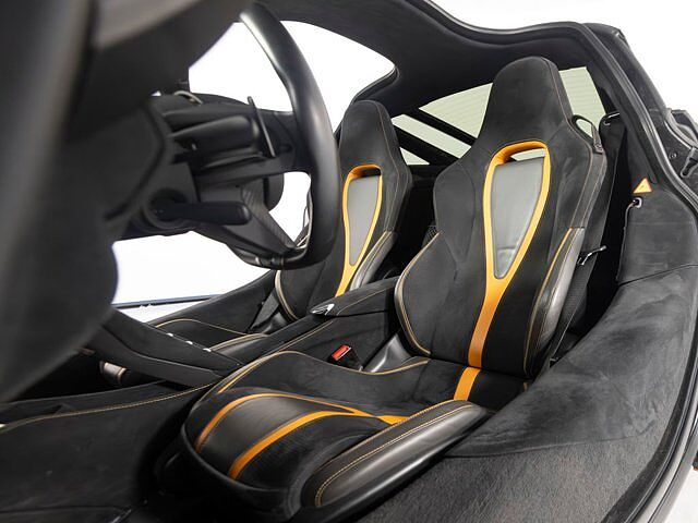 720S