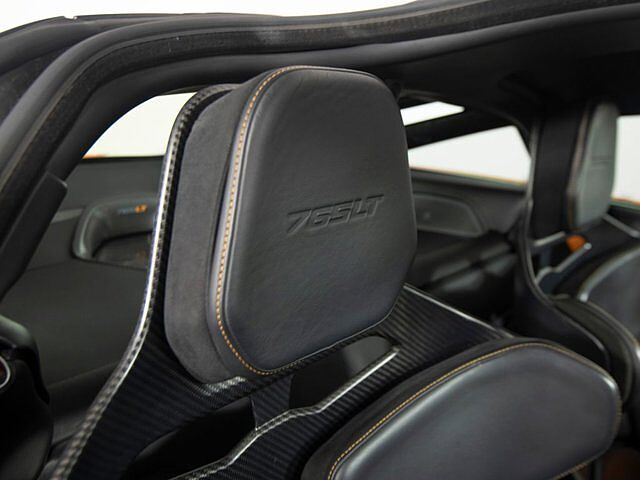 765LT