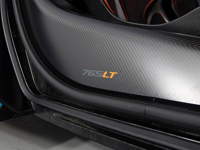 765LT