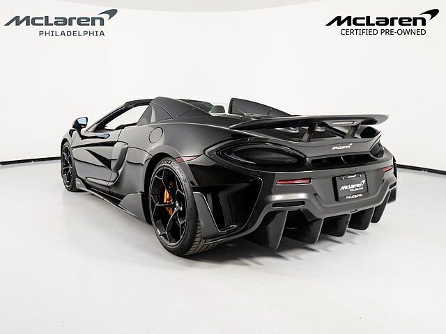 600LT
