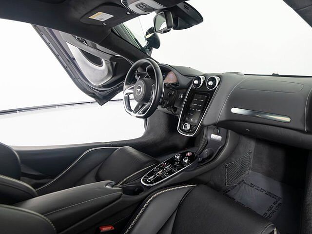 GT