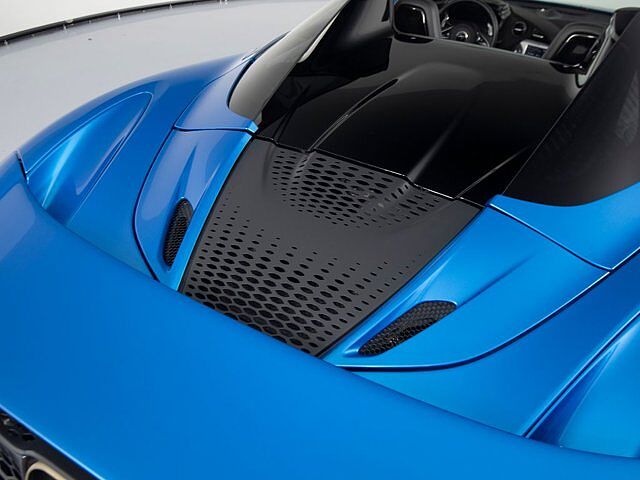 750S