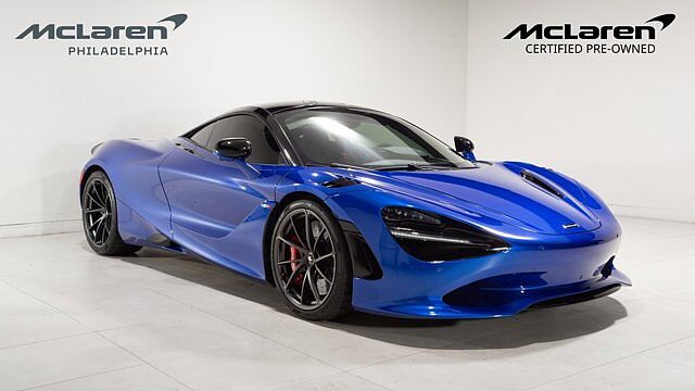750S - 750S -