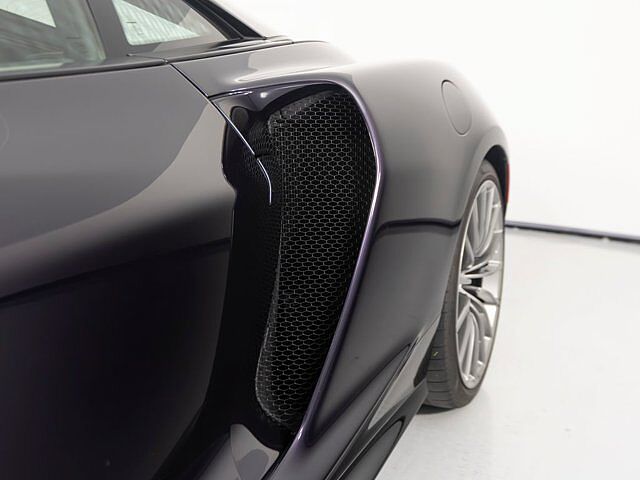 GT